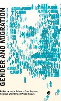 Produktbild: Gender and Migration