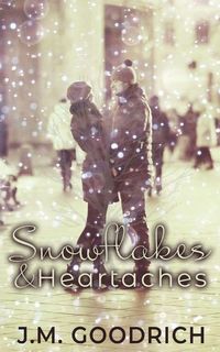 Produktbild: Snowflakes & Heartaches