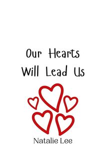 Produktbild: Our Hearts Will Lead Us