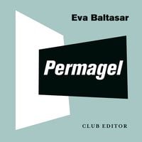 Produktbild: Permagel