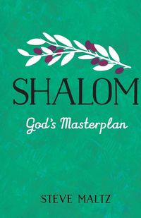 Produktbild: Shalom