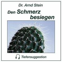 Produktbild: Den Schmerz besiegen