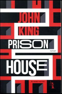 Produktbild: Prison House