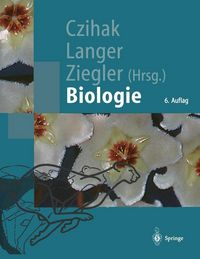 Produktbild: Biologie