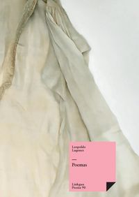 Produktbild: Poemas