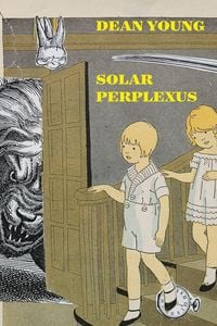 Produktbild: Solar Perplexus