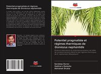 Produktbild: Potentiel pragmatiste et r&eacute;gimes thermiques de Goniozus nephantidis