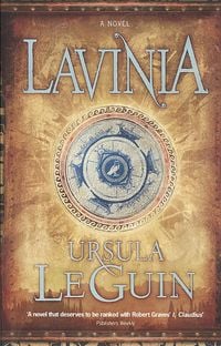 Produktbild: Lavinia