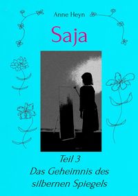Produktbild: Saja