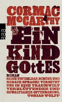 Produktbild: Ein Kind Gottes