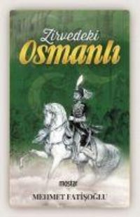 Produktbild: Zirvedeki Osmanli