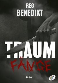 Produktbild: Traumf&auml;nge