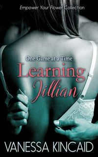 Produktbild: Learning Jillian: One Game at a Time