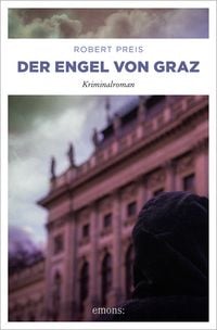 Produktbild: Der Engel von Graz