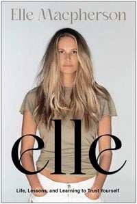 Produktbild: Elle