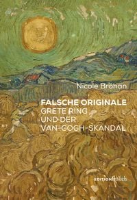 Produktbild: Falsche Originale