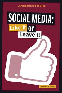Produktbild: Social Media
