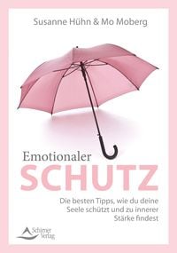 Produktbild: Emotionaler Schutz