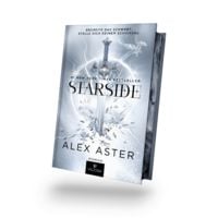 Produktbild: Starside