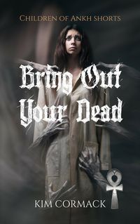 Produktbild: Bring Out Your Dead