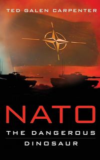 Produktbild: NATO