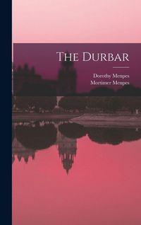 Produktbild: The Durbar
