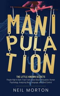 Produktbild: Manipulation
