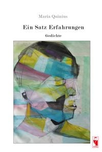 Produktbild: Ein Satz Erfahrungen