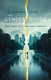 Produktbild: The Gender Divide