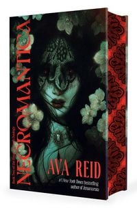 Produktbild: Necromantica