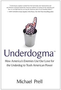 Produktbild: Underdogma