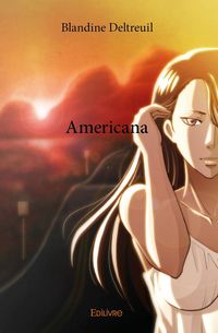 Produktbild: Americana