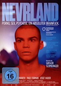 Produktbild: NEVRLAND