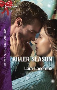 Produktbild: Hqpb Romantic Suspense 1874 Ki