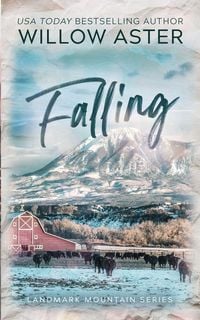 Produktbild: Falling