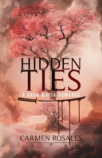Produktbild: Hidden Ties