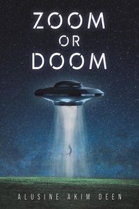 Produktbild: Deen, A: Zoom or Doom