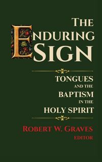 Produktbild: The Enduring Sign