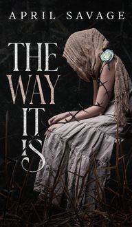 Produktbild: The Way It Is