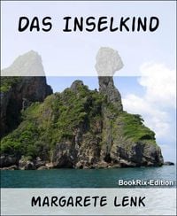 Produktbild: Das Inselkind