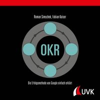 Produktbild: OKR