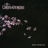 Produktbild: Never,Neverland
