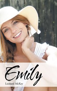 Produktbild: Emily