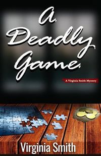 Produktbild: A Deadly Game