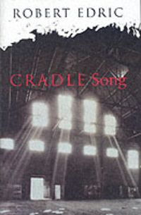 Produktbild: Cradle Song