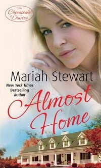 Produktbild: Almost Home