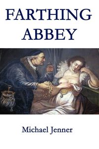 Produktbild: Farthing Abbey