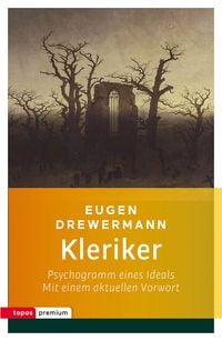 Produktbild: Kleriker
