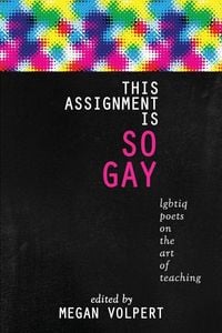 Produktbild: This Assignment Is So Gay