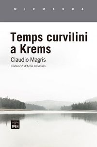Produktbild: Temps curvilini a Krems